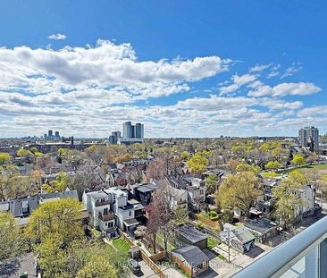 664 Spadina Avenue apartment — Toronto, ON (3-Bedroom) - 3 Bedroom - Photo 1