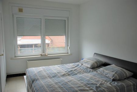 Appartement met 2/3 slaapkamers - Foto 3