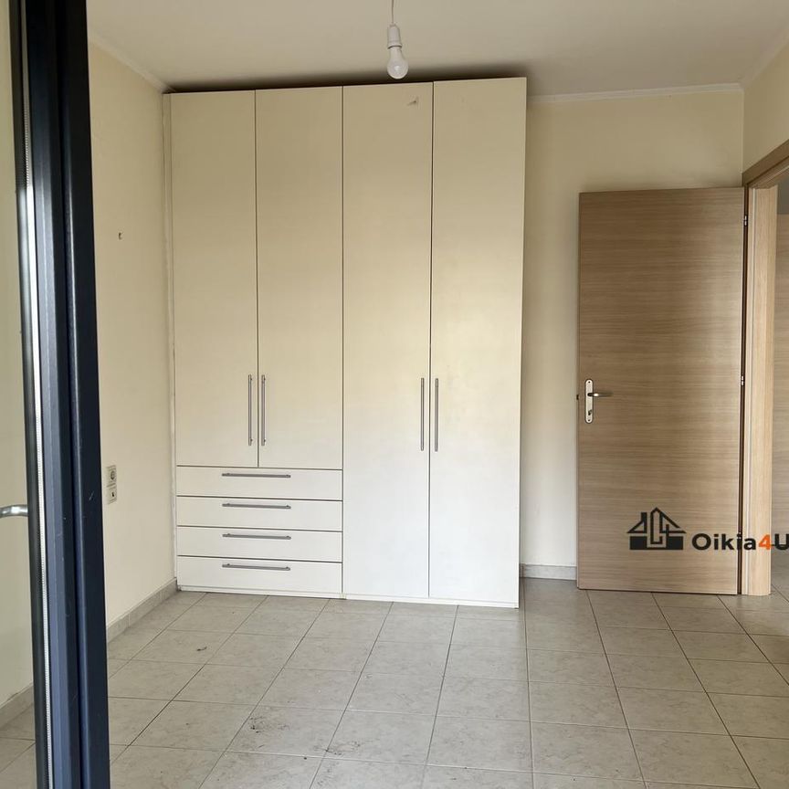 Ενοικίαση, Διαμέρισμα, Αγία Σοφία, Πάτρα - Φωτογραφία 1