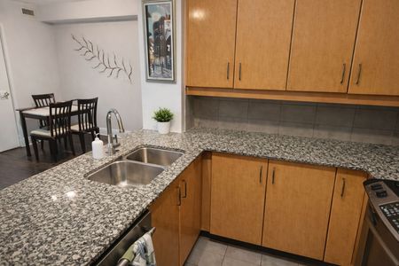 For Lease - 16 Yonge Street Unit# 3804, Toronto, Ontario - Photo 5