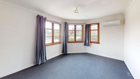 Roslyn - 2 Bedrooms - Photo 4