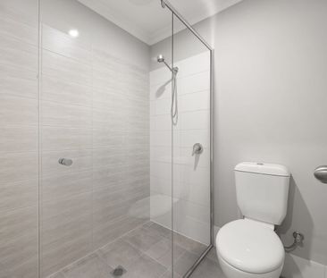 3/30 Belford Rd, Lakelands, WA 6180 - Photo 1