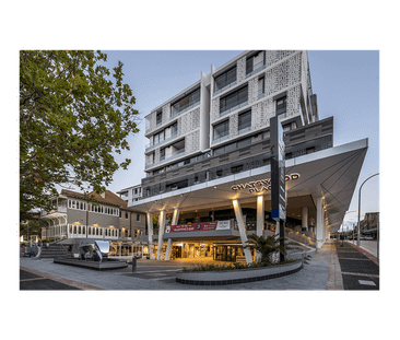 Luxury Living with Chatswood Convenience - Photo 4