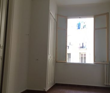 Location Appartement 2 pièces 48m² NICE 06300 - Photo 6