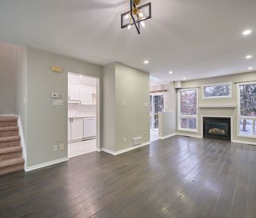 For Lease - 71 Hemlo Crescent, Kanata, Ontario - Photo 3