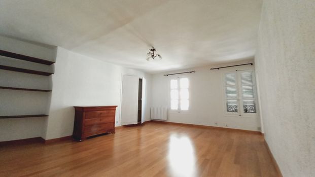 Appartement T3 Avignon à louer - Photo 1