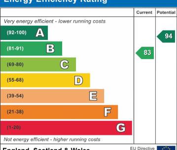3 bedroom house to rent - Photo 2