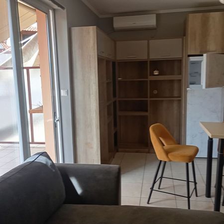Διαμέρισμα για ενοικίαση Άγιος Νικόλαος (Καρδίτσα) - Φωτογραφία 2