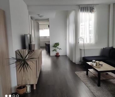 Te huur: Appartement Treurenburgstraat 61 in Eindhoven - Foto 4