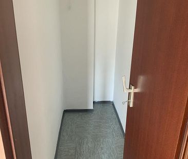 Wir renovieren für Sie! Große 2 Zimmerwohnung mit 2 Balkonen und mit barrierefreiem Zugang - Foto 4