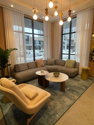 For Lease - 770 Whitlock Avenue Unit# 217, Milton, Ontario - Photo 1