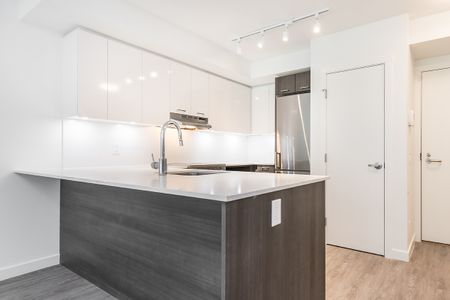 1008 Pandora Avenue, Victoria - Photo 2