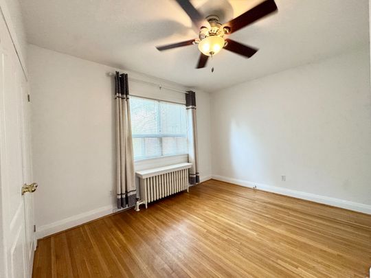 For Lease - 1198 Avenue Road Unit# Main Apartment, Toronto, Ontario - Photo 1