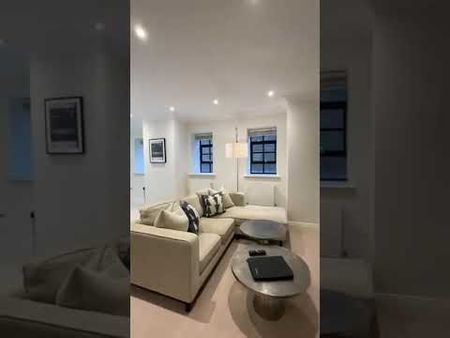 1 Bed Flat, Rainville Road, W6 - Photo 5