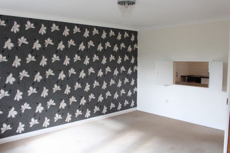 Costessey Lane, Drayton, NR8 6HA - Photo 4