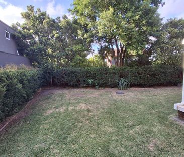 Walk Everywhere from this Location - Photo 1