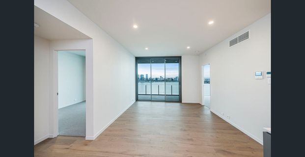 HOME OPEN 22/11 - 10:05 AM - PLEASE REGISTER TO VIEW - Luxury Living! - Photo 1