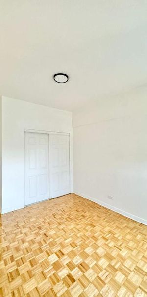 3 CH - 1 SDB - Dorval - $1,800 /mo - Photo 1