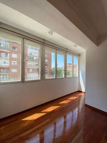 Piso de alquiler en Calle del Príncipe de Vergara, El Viso - Foto 3