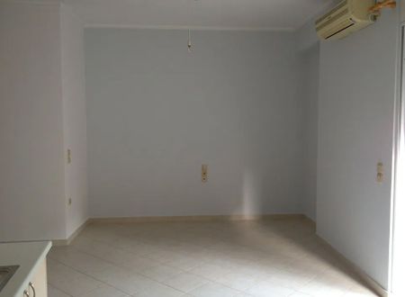 Studio/Γκαρσονιέρα για ενοικίαση Υψηλά Αλώνια (Πάτρα) - Photo 5