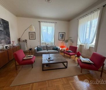 Appartamento di 150 m² con 5 locali a Milano - Photo 1