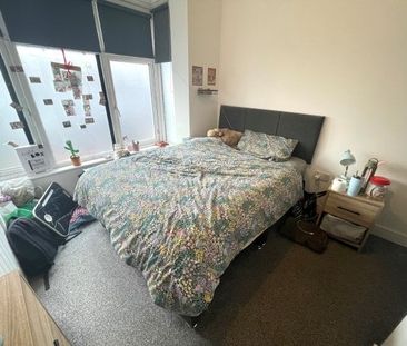 1 bedroom house share to rent - Photo 2