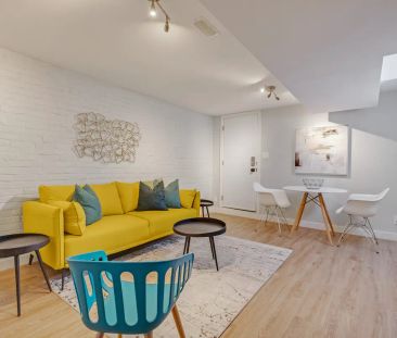 1-108 Strathcona Ottawa Canada - Photo 3