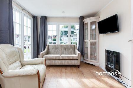 1 bedroom property to rent - Photo 3