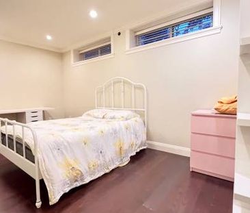 2Bed 2Bath 温哥华西区 、著名校区房 - Photo 3