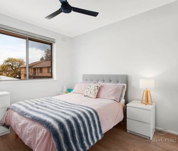 16/6 Anderson Court, Mentone - Photo 4