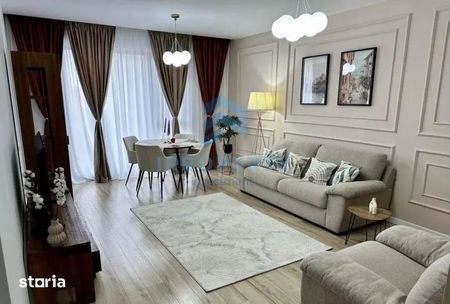 Inchiriere Apartament 2 camere in Pantelimon - Fotografie 4
