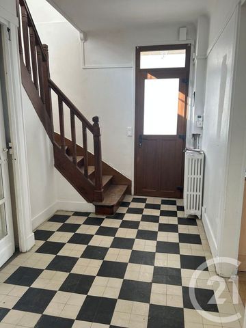 Maison à louer - Photo 5