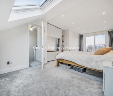 Seaforth Avenue, New Malden, KT3 - Photo 6