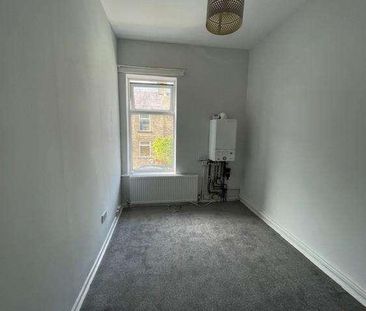 Cottingley Road, Allerton, Bradford, BD15 - Photo 2