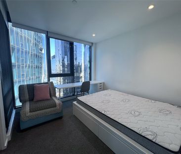 4405/618 Lonsdale Street - Photo 2