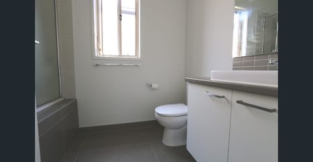 Kings Leigh Gem!! - Photo 5