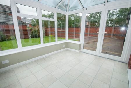 Lawford Lane, Rugby, CV22 - Photo 4