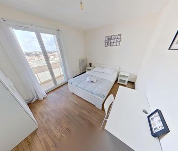 Appartement • Location • 81m2 • Clermont-Ferrand - Photo 3