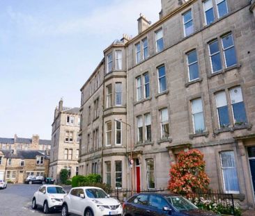 Comely Bank Place, Comely Bank, Stockbridge, Edinburgh - Photo 2