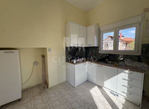 Διαμέρισμα για ενοικίαση - Πανόραμα, - Φωτογραφία 2