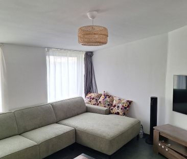 Maison Petite Foret 4 pièce(s) 80 m2, - Photo 1