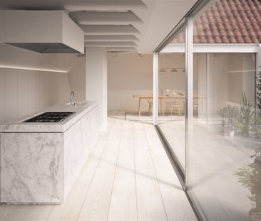 Södergatan 17 - Foto 2