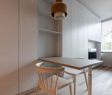 Keizersgracht - Foto 3