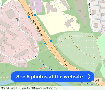 1 bedroom flat for rent - Photo 1