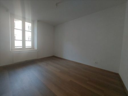 Appartement 3 pièces à Épinal - Photo 4