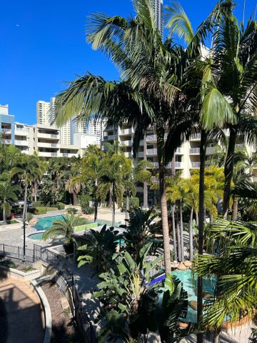 Fortitude Valley - Photo 3