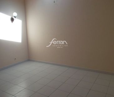 Appartement 4 Pièces 102 m² - Photo 1