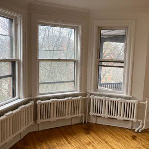 1 Bedroom Sandy Hill Apartment for Rent (255 Daly Ave) - Photo 2