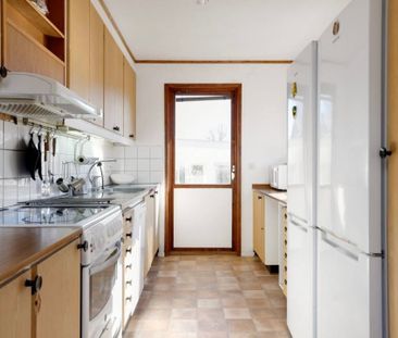 Älgvägen, Örebro - Photo 1