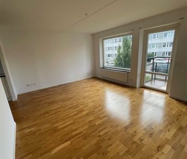 Bokelundsvägen 8 B - Photo 1